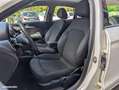 Audi A1 1.2 TFSI 90 ch AMBIENTE Weiß - thumbnail 9