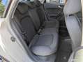 Audi A1 1.2 TFSI 90 ch AMBIENTE Weiß - thumbnail 11