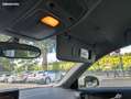 Audi A1 1.2 TFSI 90 ch AMBIENTE Weiß - thumbnail 26