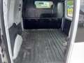 Renault Kangoo Z.E. 33 Klima, ZV, Batteriemiete, Sonderpreis Blanco - thumbnail 15