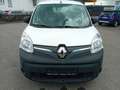 Renault Kangoo Z.E. 33 Klima, ZV, Batteriemiete, Sonderpreis Blanco - thumbnail 2