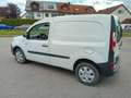 Renault Kangoo Z.E. 33 Klima, ZV, Batteriemiete, Sonderpreis Blanco - thumbnail 4