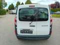 Renault Kangoo Z.E. 33 Klima, ZV, Batteriemiete, Sonderpreis Blanco - thumbnail 6