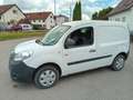 Renault Kangoo Z.E. 33 Klima, ZV, Batteriemiete, Sonderpreis Blanco - thumbnail 3
