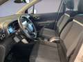 Citroen C3 Aircross PureTech 110 Stop Weiß - thumbnail 7
