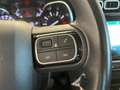 Citroen C3 Aircross PureTech 110 Stop Weiß - thumbnail 15