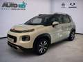 Citroen C3 Aircross PureTech 110 Stop Weiß - thumbnail 1