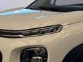 Citroen C3 Aircross PureTech 110 Stop Weiß - thumbnail 5