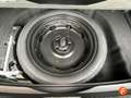 Volkswagen Golf Life 2.0 TDI 110kW (150CV) DSG Amarillo - thumbnail 17