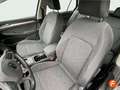 Volkswagen Golf Life 2.0 TDI 110kW (150CV) DSG Amarillo - thumbnail 13