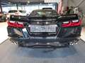 Corvette C8 3LT COUPE Noir - thumbnail 7