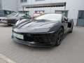 Corvette C8 Negru - thumbnail 13