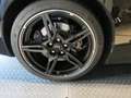 Corvette C8 3LT COUPE Noir - thumbnail 5