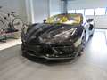 Corvette C8 3LT COUPE Noir - thumbnail 1