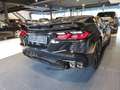 Corvette C8 3LT COUPE Noir - thumbnail 6