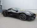 Corvette C8 Negru - thumbnail 14