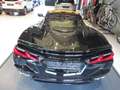 Corvette C8 3LT COUPE Noir - thumbnail 12