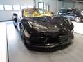 Corvette C8 3LT COUPE Noir - thumbnail 3