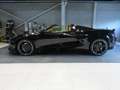 Corvette C8 3LT COUPE Noir - thumbnail 9
