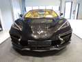 Corvette C8 3LT COUPE Noir - thumbnail 2