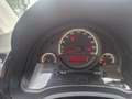 Volkswagen up! 1.0 3p. take up! Beige - thumbnail 12