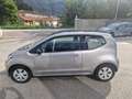 Volkswagen up! 1.0 3p. take up! Beige - thumbnail 4