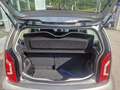 Volkswagen up! 1.0 3p. take up! Beige - thumbnail 14
