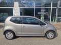 Volkswagen up! 1.0 3p. take up! Beige - thumbnail 8