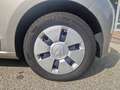 Volkswagen up! 1.0 3p. take up! Beige - thumbnail 9