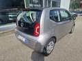 Volkswagen up! 1.0 3p. take up! Beige - thumbnail 7