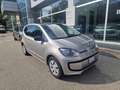 Volkswagen up! 1.0 3p. take up! Beige - thumbnail 1