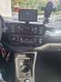 Volkswagen up! 1.0 3p. take up! Beige - thumbnail 13
