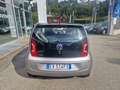 Volkswagen up! 1.0 3p. take up! Beige - thumbnail 6