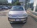 Volkswagen up! 1.0 3p. take up! Beige - thumbnail 2