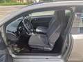 Volkswagen up! 1.0 3p. take up! Beige - thumbnail 10