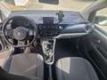 Volkswagen up! 1.0 3p. take up! Beige - thumbnail 11