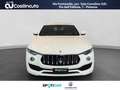Maserati Levante LEVANTE 2.0 MHEV 48V 330 CV AWD GT Bianco - thumbnail 8