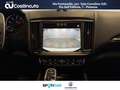 Maserati Levante LEVANTE 2.0 MHEV 48V 330 CV AWD GT Bianco - thumbnail 14