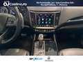 Maserati Levante LEVANTE 2.0 MHEV 48V 330 CV AWD GT Bianco - thumbnail 12