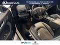 Maserati Levante LEVANTE 2.0 MHEV 48V 330 CV AWD GT Bianco - thumbnail 15