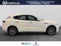 Maserati Levante LEVANTE 2.0 MHEV 48V 330 CV AWD GT Bianco - thumbnail 6