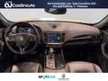 Maserati Levante LEVANTE 2.0 MHEV 48V 330 CV AWD GT Bianco - thumbnail 10