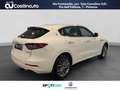 Maserati Levante LEVANTE 2.0 MHEV 48V 330 CV AWD GT Bianco - thumbnail 5