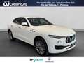 Maserati Levante LEVANTE 2.0 MHEV 48V 330 CV AWD GT Bianco - thumbnail 7
