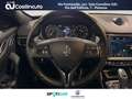 Maserati Levante LEVANTE 2.0 MHEV 48V 330 CV AWD GT Bianco - thumbnail 11