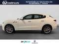 Maserati Levante LEVANTE 2.0 MHEV 48V 330 CV AWD GT Bianco - thumbnail 2
