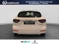 Maserati Levante LEVANTE 2.0 MHEV 48V 330 CV AWD GT Bianco - thumbnail 4