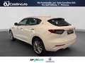 Maserati Levante LEVANTE 2.0 MHEV 48V 330 CV AWD GT Bianco - thumbnail 3