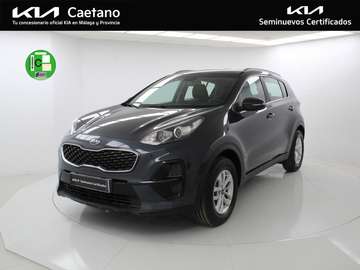 1.6 GDi Concept 4x2