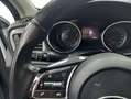 Kia XCeed 1.6 MHEV IMT DRIVE 100KW (136CV) Blanc - thumbnail 15